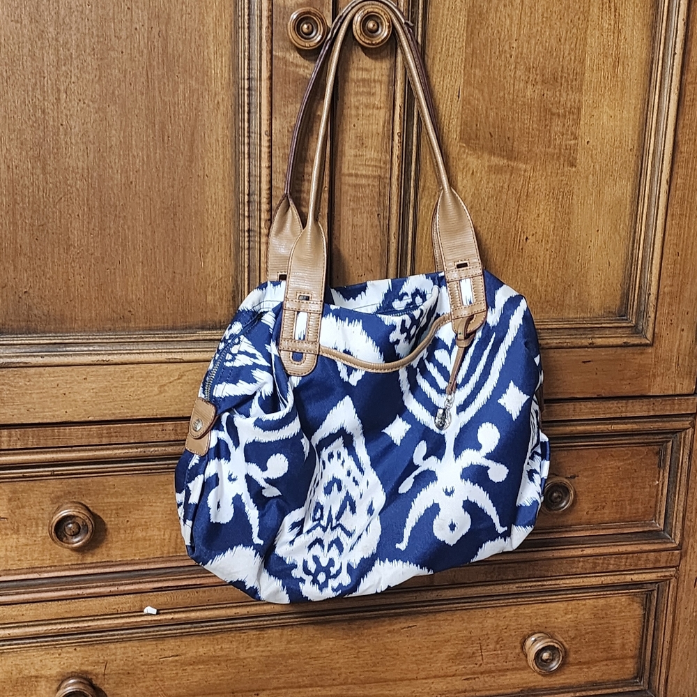 Stella And Dot